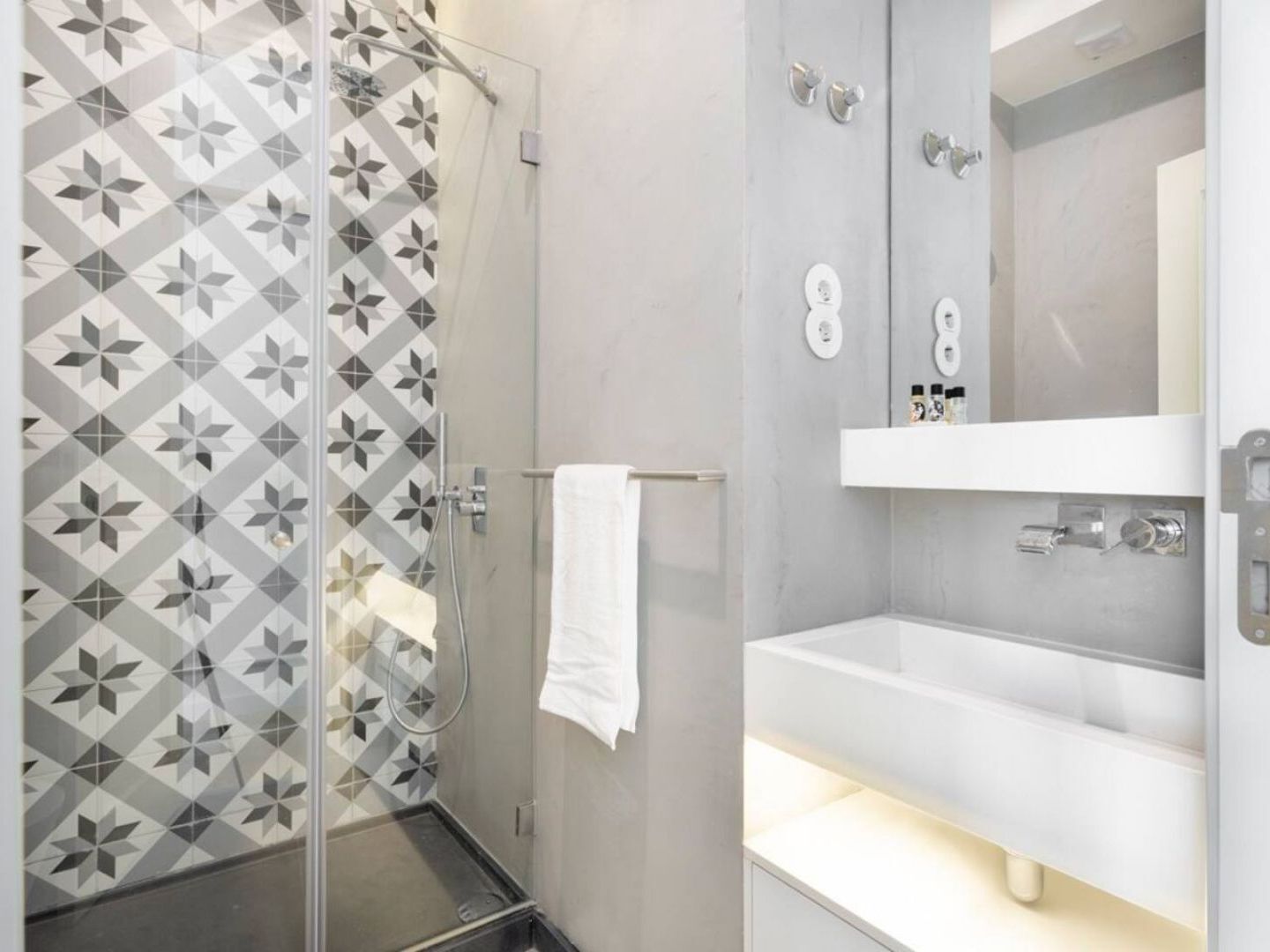 Joivy Wonderful 2Br Flat In The City Centre Lisboa Exteriér fotografie